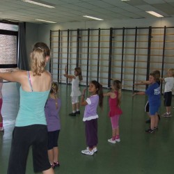 dscf2648 - Sportraad Zaventem 